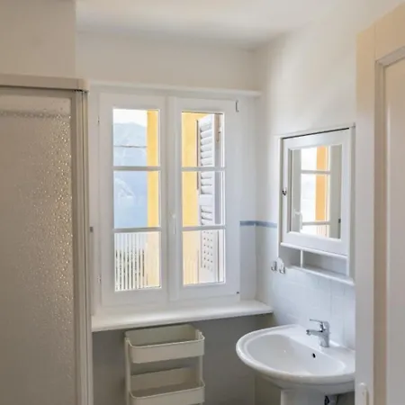 Villa Bruna - Capitol Lifestyle