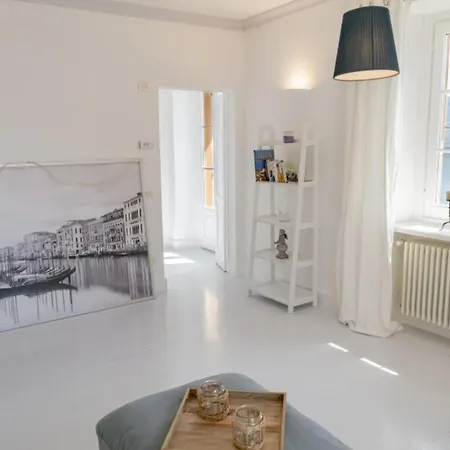 Bruna - Capitol Lifestyle Ghiffa